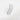 Artemide Outdoor LED Wall Sconce with Up/Down Light