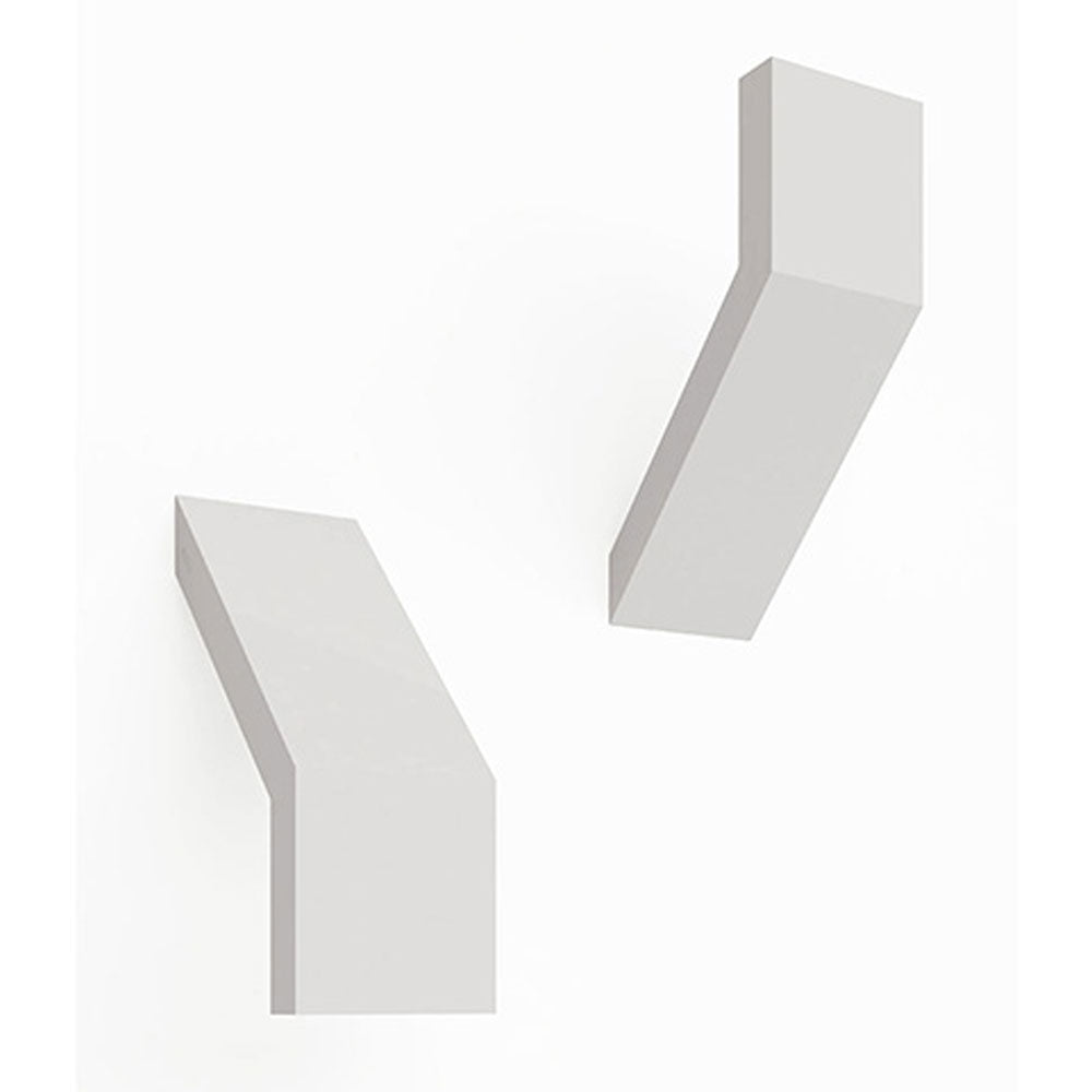 Artemide Chilone Wall Light