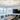 Artemide Chlorophilia LED Pendant Light by Ross Lovegrove