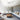 Artemide Chlorophilia Pendant Light - Organic Design