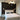 Dimmable LED Pendant Light - Artemide Chlorophilia