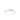 Modern Architectural Circular LED Pendant Light – BlackJack Circuit | Quick Ship, Multiple Sizes