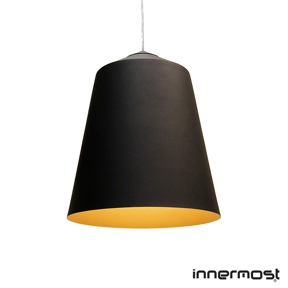 Innermost Circus 15 Suspension Lamp | Innermost | LoftModern