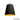 Innermost Circus 15 Suspension Lamp | Innermost | LoftModern