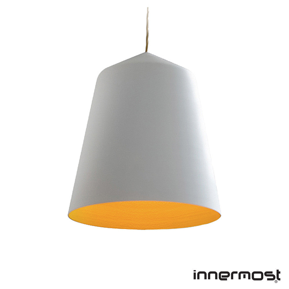 Innermost Circus 15 Suspension Lamp | Innermost | LoftModern