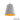 Innermost Circus 15 Suspension Lamp | Innermost | LoftModern
