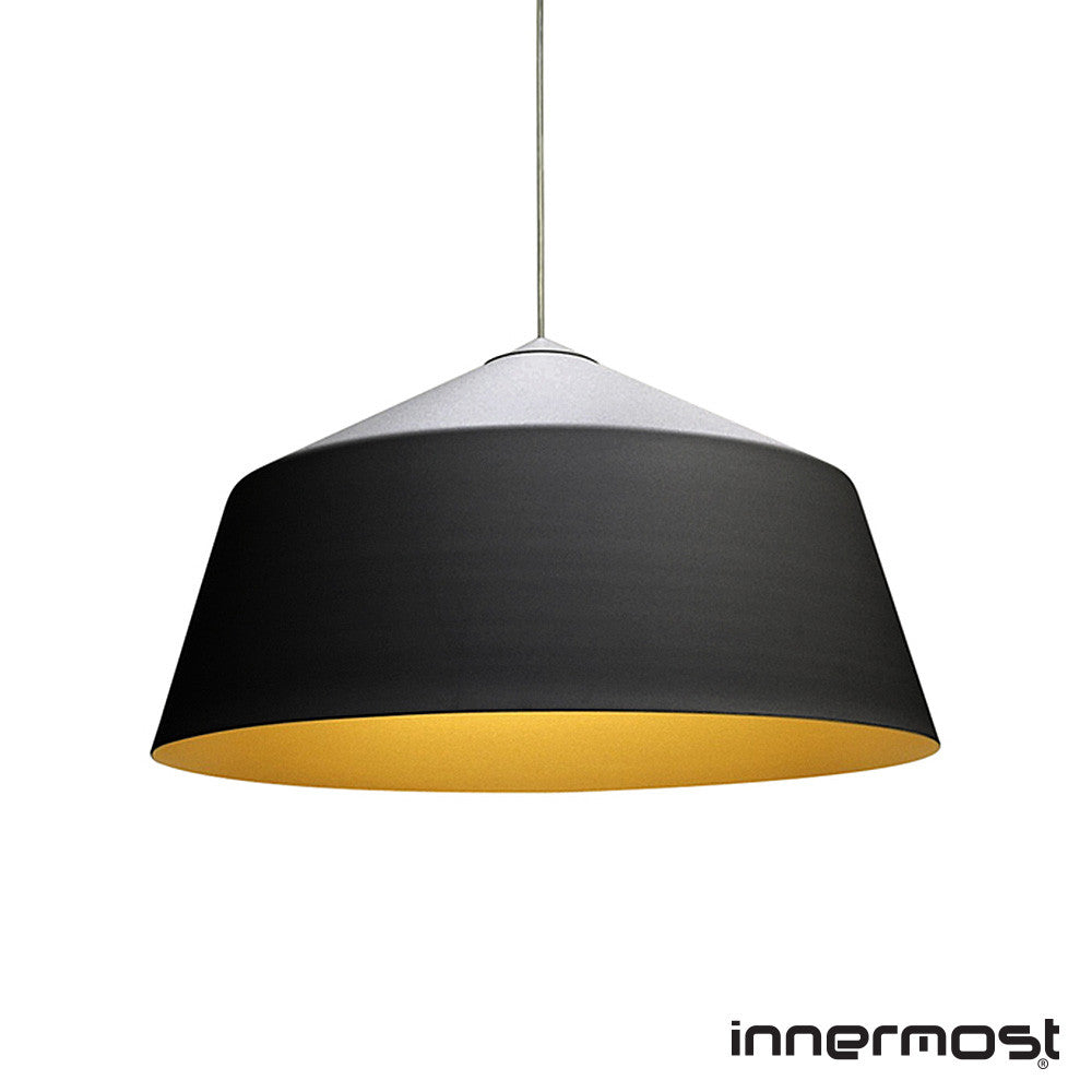 Innermost Circus 56 Suspension Lamp | Innermost | LoftModern