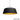 Innermost Circus 56 Suspension Lamp | Innermost | LoftModern