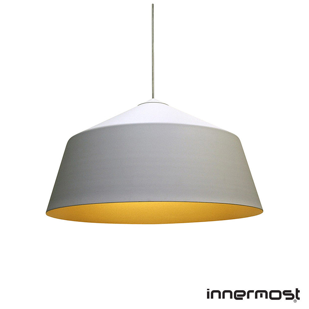 Innermost Circus 56 Suspension Lamp | Innermost | LoftModern