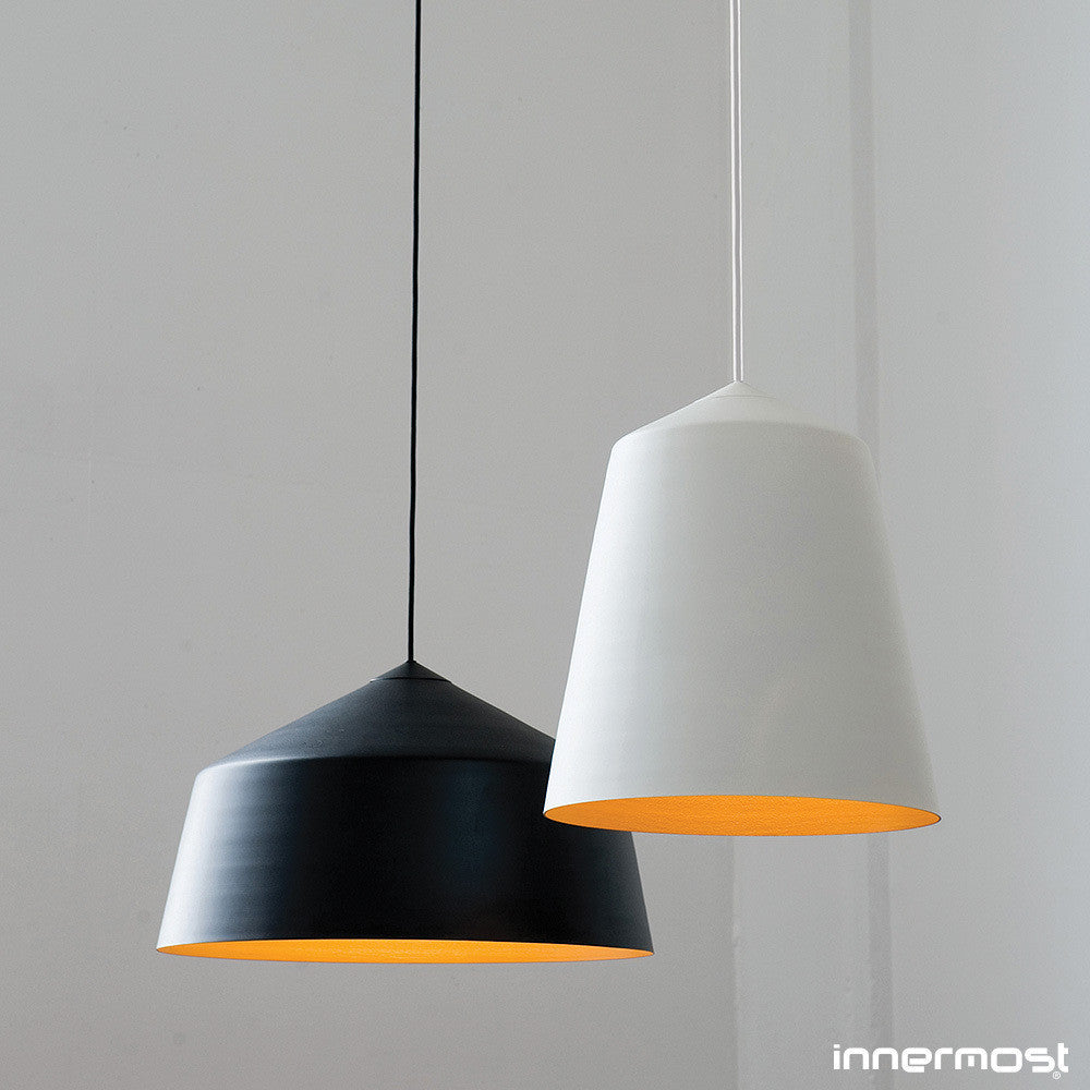 Innermost Circus 56 Suspension Lamp | Innermost | LoftModern