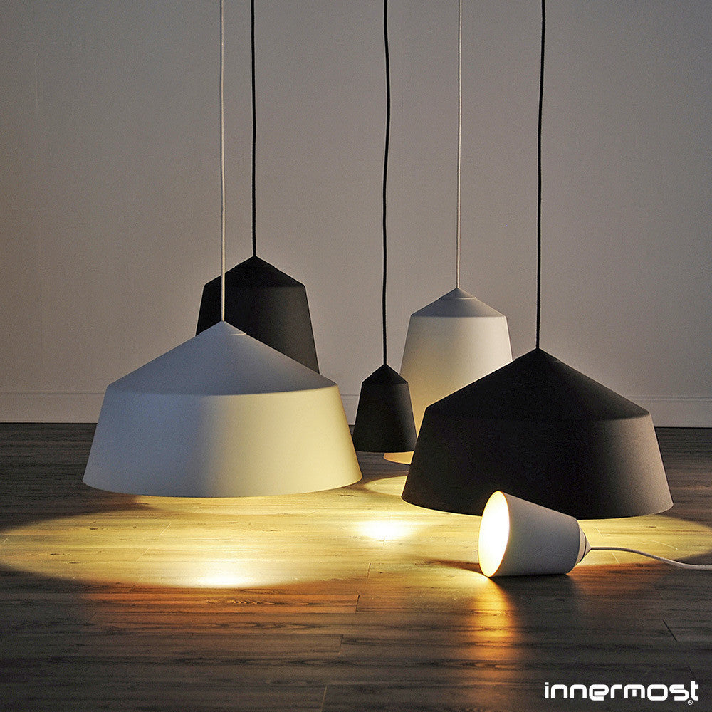 Innermost Circus 56 Suspension Lamp | Innermost | LoftModern