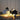 Innermost Circus 15 Suspension Lamp | Innermost | LoftModern