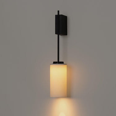Santa & Cole Cirio Wall Lamp