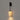 Santa & Cole Cirio Wall Lamp