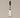 Santa & Cole Cirio Wall Lamp