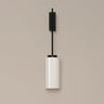 Santa & Cole Cirio Wall Lamp