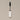 Santa & Cole Cirio Wall Lamp