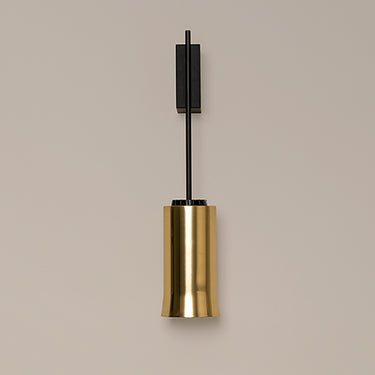 Santa & Cole Cirio Wall Lamp