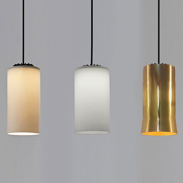 Santa & Cole Cirio Wall Lamp