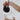Santa & Cole Cirio Lineal 3 Pendant Light