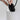 Santa & Cole Cirio Circular S Pendant Light