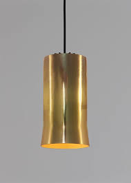 Santa & Cole Cirio Lineal 3 Pendant Light
