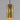 Santa & Cole Cirio Cascada 5 Pendant Light