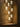 Santa & Cole Cirio Cascada 5 Pendant Light