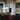 Santa & Cole Cirio Cascada 12 Pendant Light