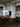 Santa & Cole Cirio Cascada 12 Pendant Light