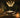 Santa & Cole Cirio Chandelier L