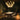 Santa & Cole Cirio Chandelier M