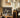 Santa & Cole Cirio Chandelier M