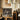 Santa & Cole Cirio Chandelier M