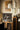 Santa & Cole Cirio Chandelier M