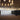 Santa & Cole Cirio Circular L Pendant Light