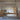 Santa & Cole Cirio Lineal 3 Pendant Light