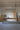 Santa & Cole Cirio Lineal 1 Pendant Light