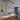 Santa & Cole Cirio Lineal 1 Pendant Light