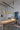 Santa & Cole Cirio Lineal 1 Pendant Light