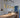 Santa & Cole Cirio Lineal 2 Pendant Light