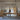 Santa & Cole Cirio Lineal 3 Pendant Light