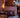 Santa & Cole Cirio Lineal 3 Pendant Light