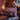 Santa & Cole Cirio Lineal 3 Pendant Light