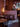 Santa & Cole Cirio Lineal 2 Pendant Light