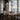 Santa & Cole Cirio Lineal 1 Pendant Light
