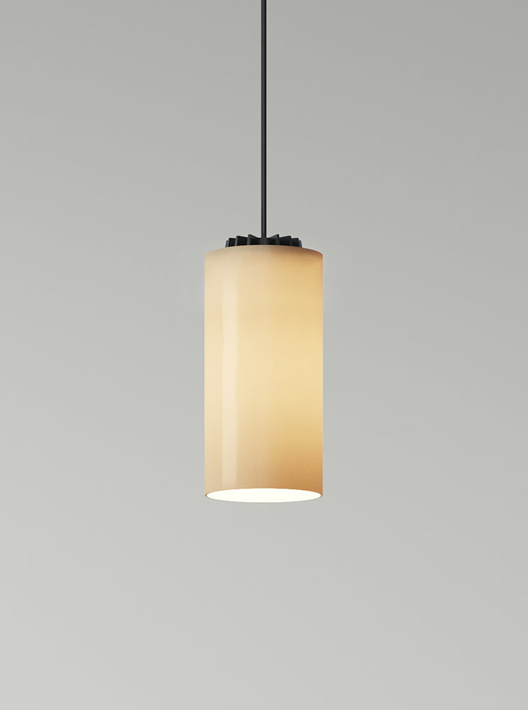 Santa & Cole Cirio Lineal 3 Pendant Light