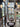 Santa & Cole Cirio Cascada 12 Pendant Light