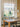 Santa & Cole Cirio Cascada 5 Pendant Light