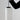 Santa & Cole Cirio Simple Pendant Light